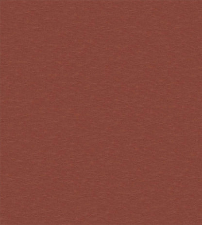 Scion Esala Plains Lava