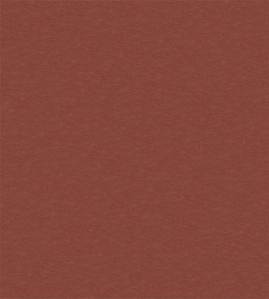 Scion Esala Plains Lava
