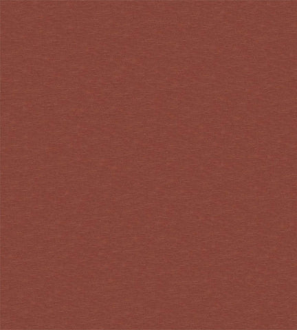 Scion Esala Plains Lava