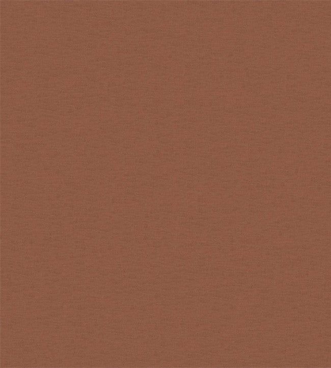 Scion Esala Plains Nutmeg