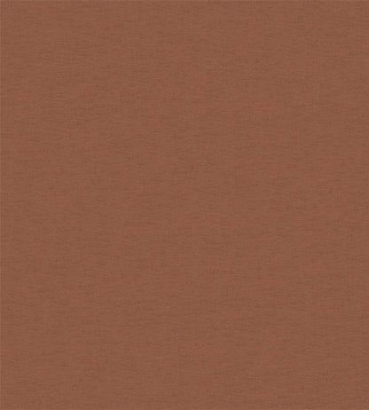 Scion Esala Plains Nutmeg