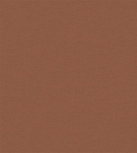 Scion Esala Plains Nutmeg