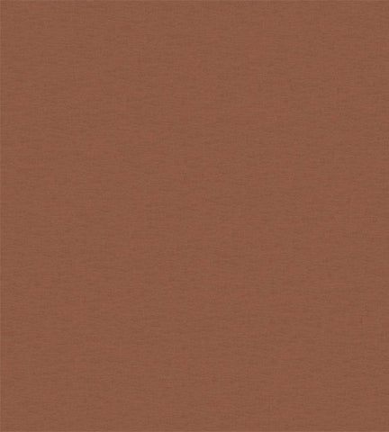 Scion Esala Plains Nutmeg