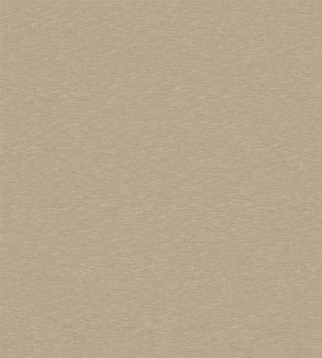 Scion Esala Plains Putty