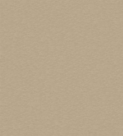 Scion Esala Plains Putty
