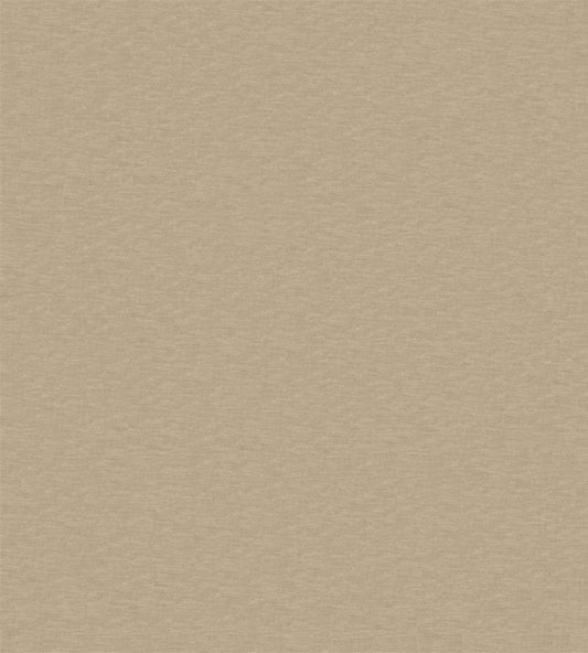Scion Esala Plains Putty