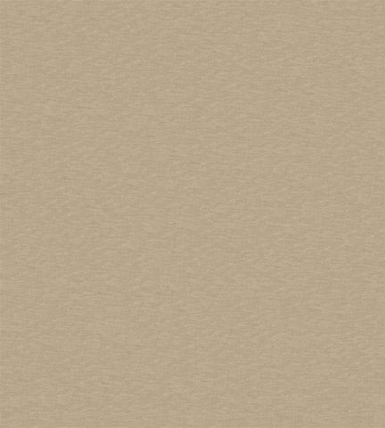Scion Esala Plains Putty