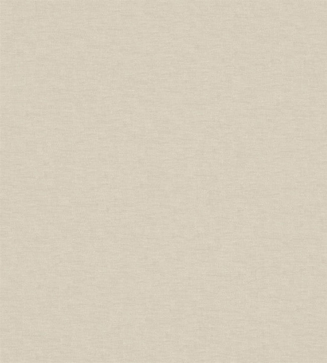 Scion Esala Plains Linen