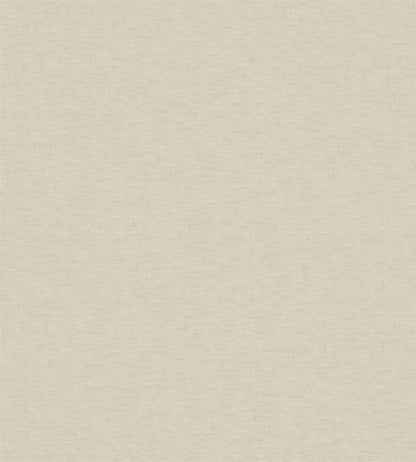 Scion Esala Plains Linen