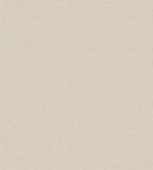Scion Esala Plains Linen