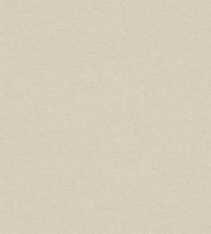 Scion Esala Plains Linen