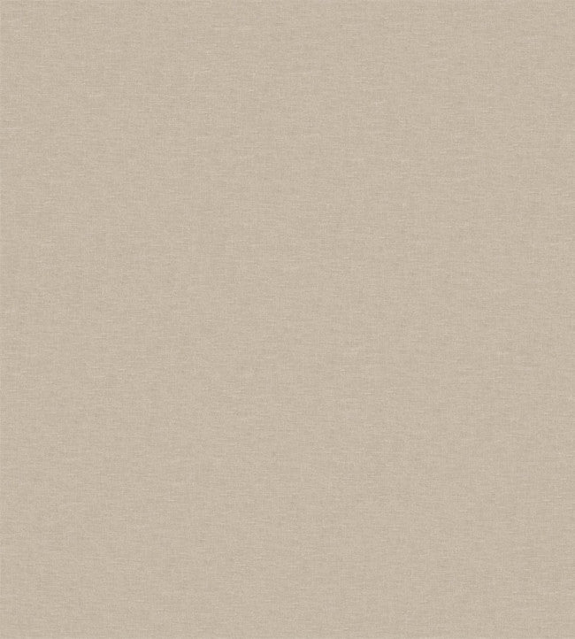 Scion Esala Plains Sand