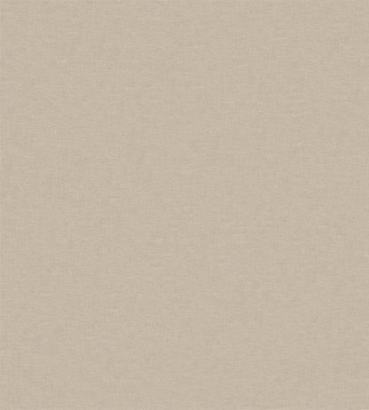 Scion Esala Plains Sand
