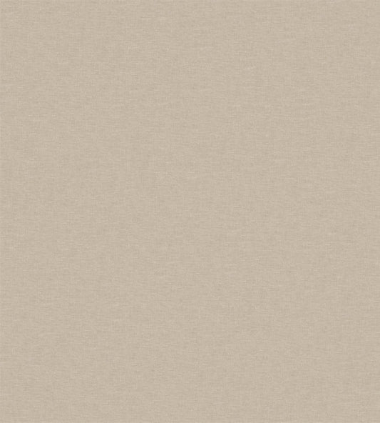 Scion Esala Plains Sand