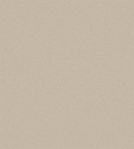 Scion Esala Plains Sand