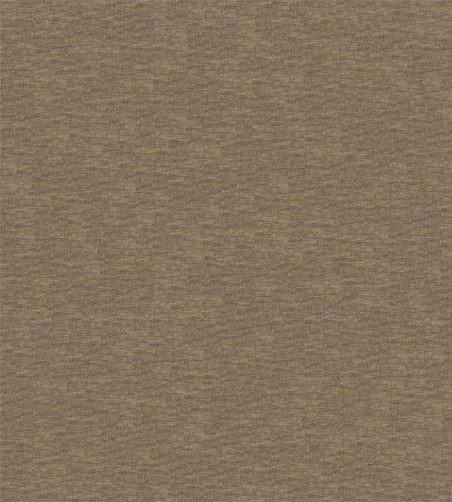 Scion Esala Plains Truffle