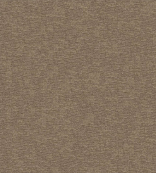 Scion Esala Plains Truffle
