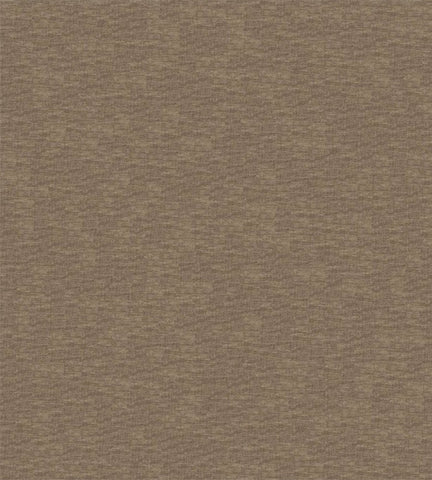 Scion Esala Plains Truffle