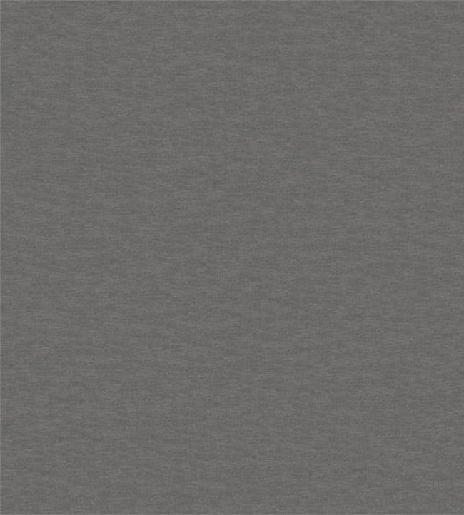 Scion Esala Plains Granite