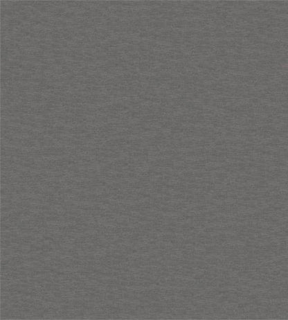 Scion Esala Plains Granite