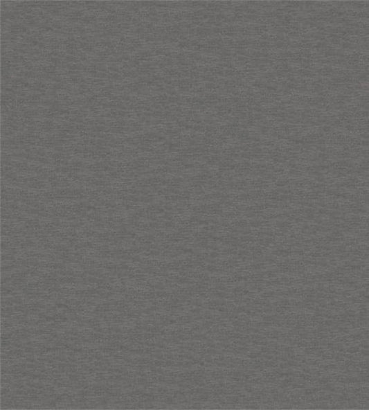 Scion Esala Plains Granite