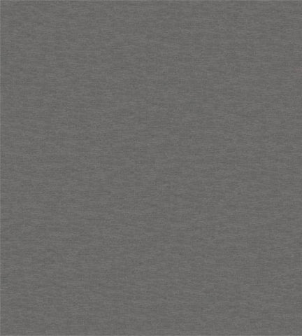Scion Esala Plains Granite