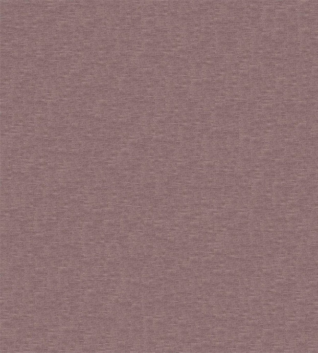 Scion Esala Plains Cassis