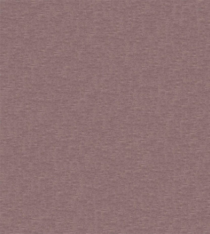 Scion Esala Plains Cassis