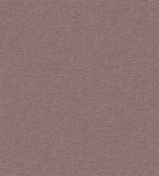 Scion Esala Plains Cassis
