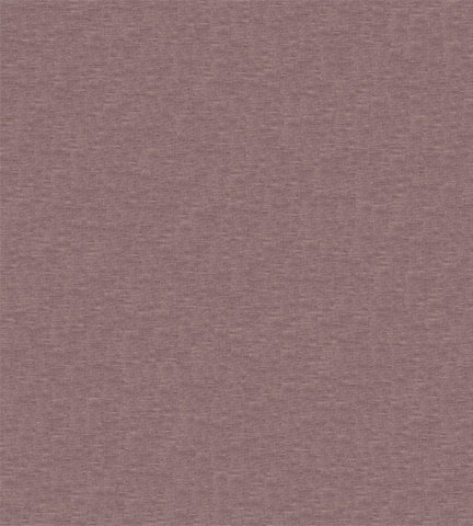 Scion Esala Plains Cassis