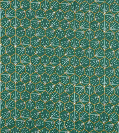 Scion Aikyo Forest