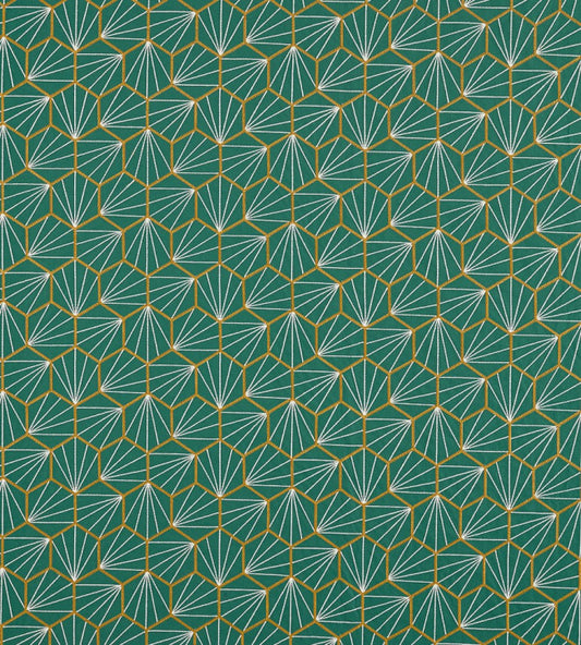 Scion Aikyo Forest