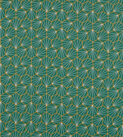 Scion Aikyo Forest