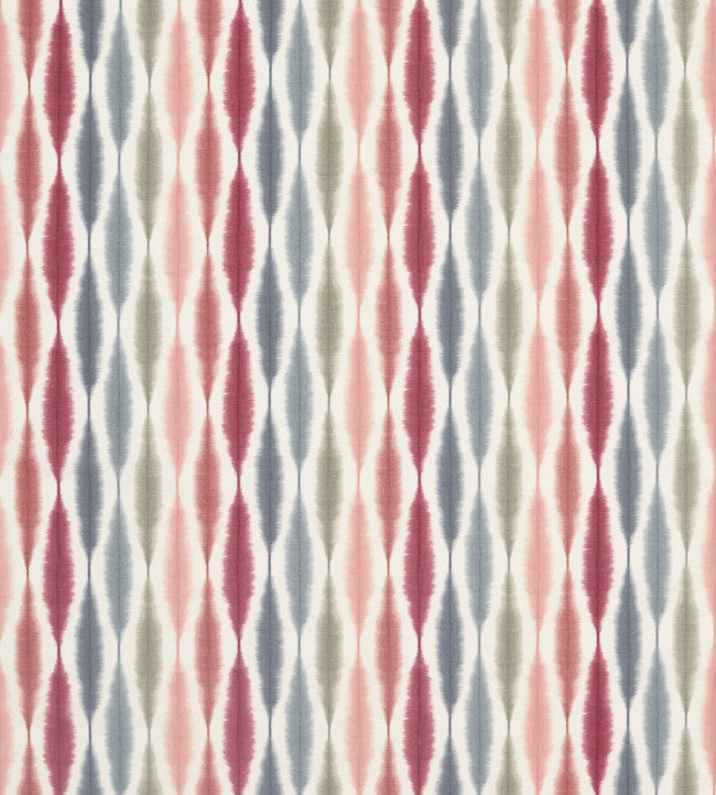 Scion Usuko Cranberry / Rose