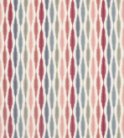 Scion Usuko Cranberry / Rose