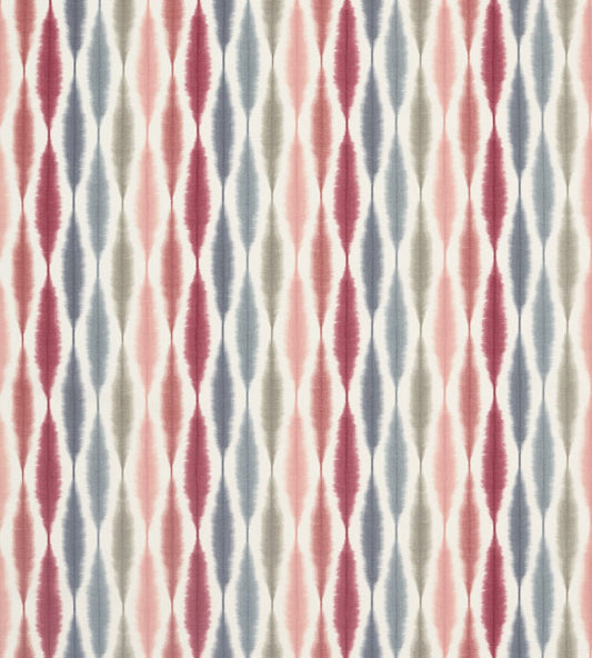 Scion Usuko Cranberry / Rose