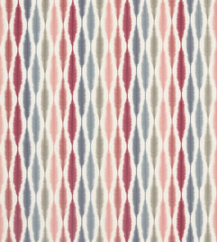Scion Usuko Cranberry / Rose