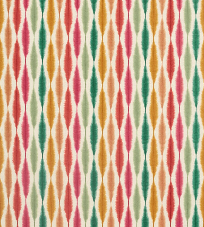 Scion Usuko Berry / Ochre