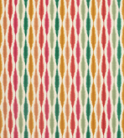 Scion Usuko Berry / Ochre