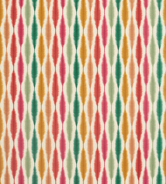 Scion Usuko Berry / Ochre