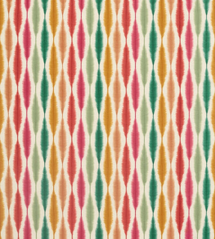 Scion Usuko Berry / Ochre