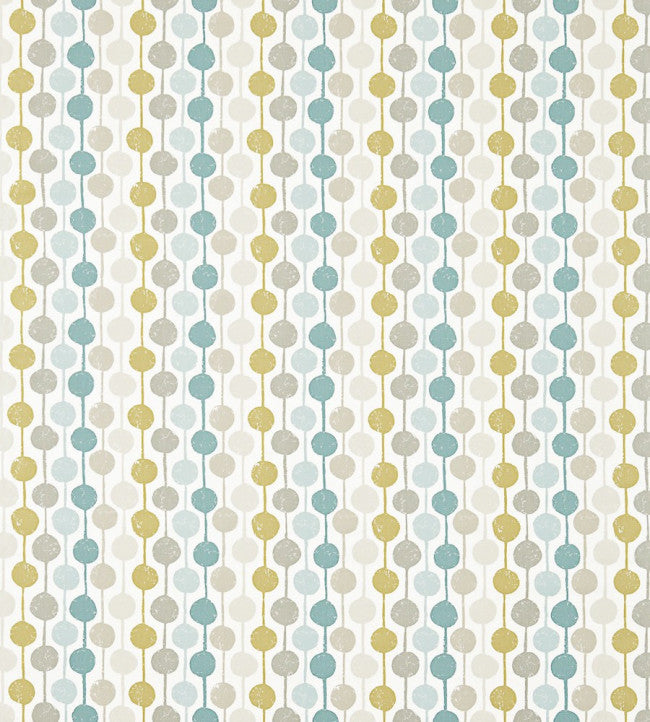 Scion Taimi Seaglass / Chalk / Honey