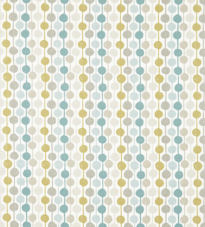 Scion Taimi Seaglass / Chalk / Honey