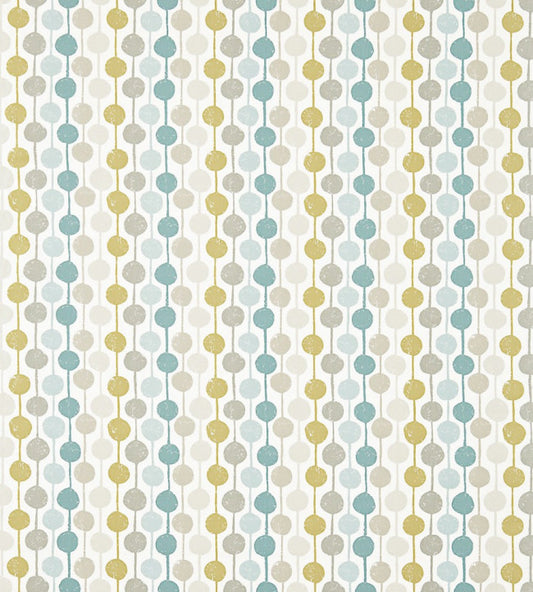 Scion Taimi Seaglass / Chalk / Honey