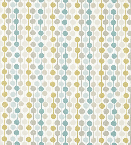 Scion Taimi Seaglass / Chalk / Honey