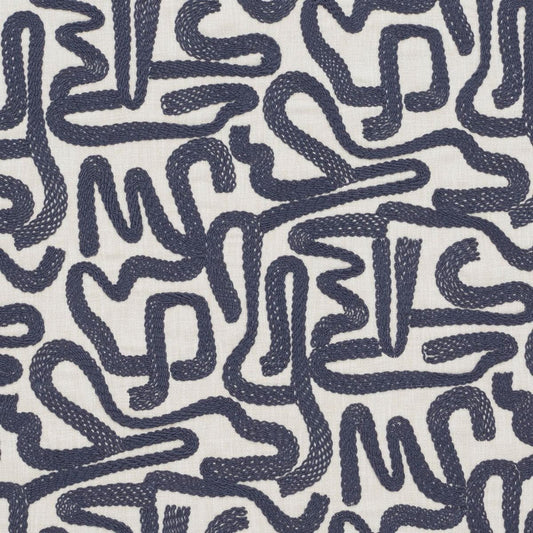 iLiv Script Twilight