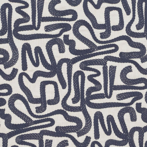 iLiv Script Twilight