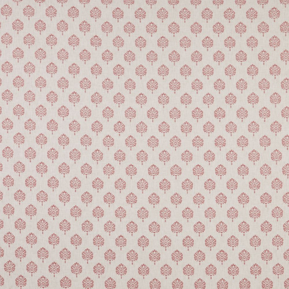 iLiv Segoa Dark Coral