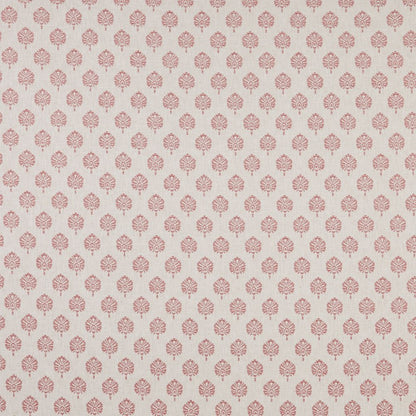 iLiv Segoa Dark Coral