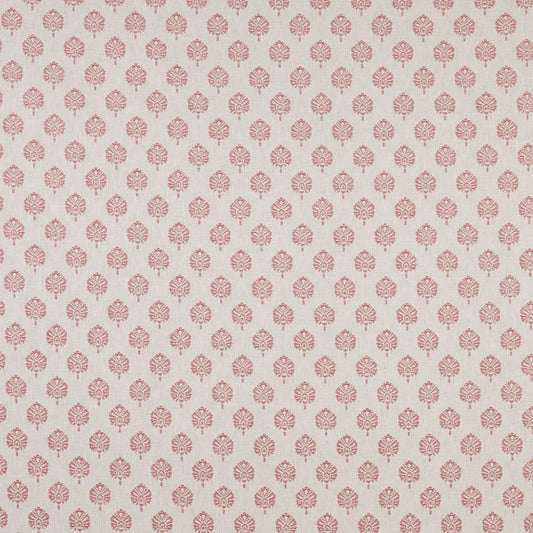 iLiv Segoa Dark Coral